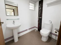 Blk 43A Skyoasis @ Dawson (Queenstown), HDB 3 Rooms #592022141